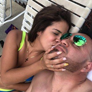 Meet your Posher, Abel